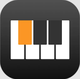 自乐班最新版v4.3.2build3(build1) 安卓版