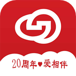 爱建证券手机版v7.0.2.5 安卓版