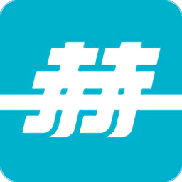 赫马手机端v4.4.0 安卓版