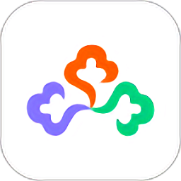 指尖白云官方版v1.67.0 安卓版