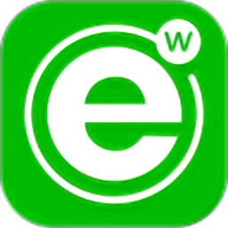 w浏览器最新版v3.2.1 安卓版
