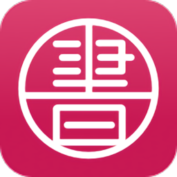 凤凰书苑官方版v3.5.5 安卓版