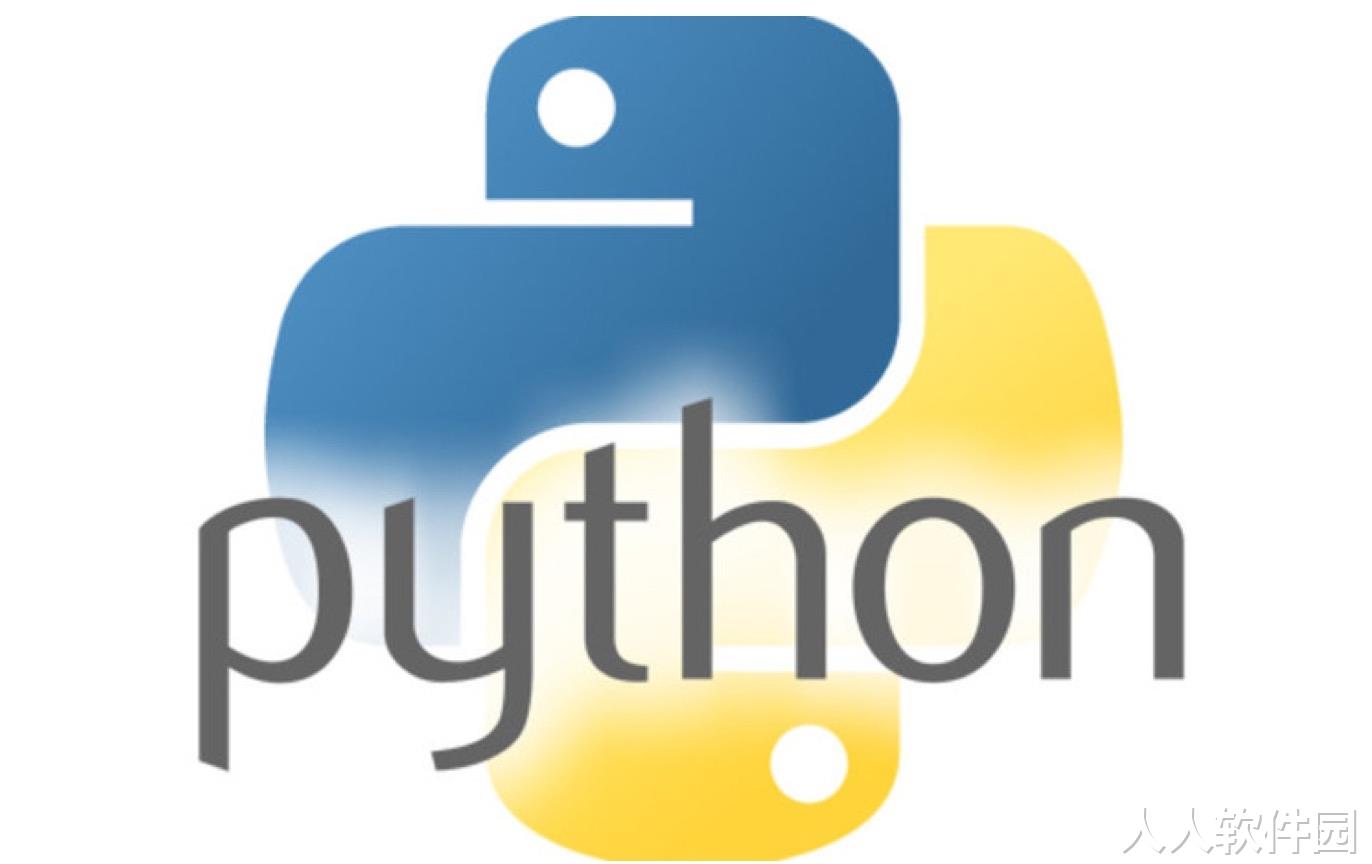 eclipse中的python插件(pydev) v6.0.0