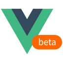 Vue.js devtools插件 vv6.5.0