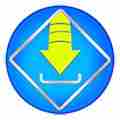 Allavsoft Video Downloader Converter汉化版-视频下载工具破解版 v3.25.8.8606