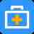 易我数据恢复-EaseUS Data Recovery Wizard破解版 v16.2