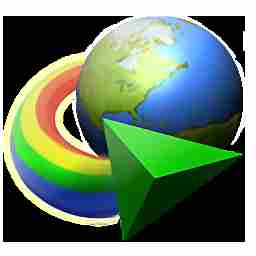 Internet Download Manager v6.40