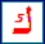维语输入法(alkatip) v5.9