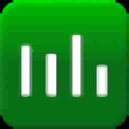 process lasso pro 10中文破解版(电脑进程监控软件) v12.0.4.4