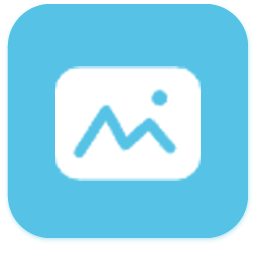 TinyPNG_批量压缩 V1.0
