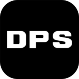 dps鸽云v1.1.20 安卓版
