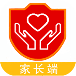 365守护家长端v1.0.7 安卓版