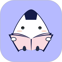 团子看书手机版v1.1.0 安卓版