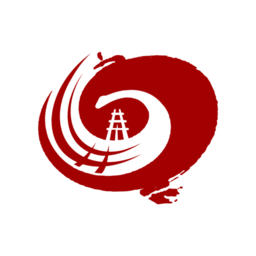 大安观察新闻客户端v1.1.9 安卓版