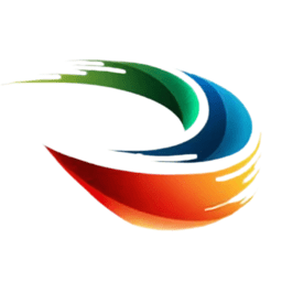 视听迪庆app官方版v1.1.9 安卓版