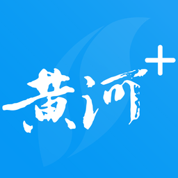 河Plus客户端v3.0.3 安卓版