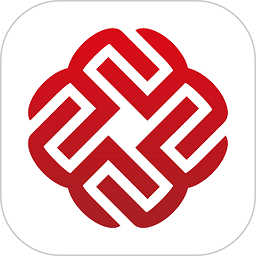 渤海保呗最新版v3.5.9 安卓版