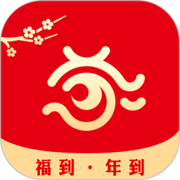看苏州手机版v10.0.6 安卓版