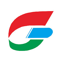 看高要手机版v1.5.0 安卓版
