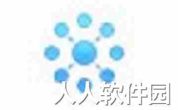 sokit TCP/UDP数据包收发测试工具(Win32) v7.20.0