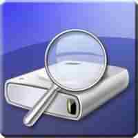 CrystalDiskInfo-硬盘检测工具 v9.1.1