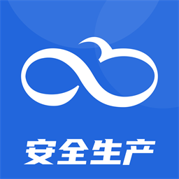 星选润吧云手机版v1.2.0 安卓版