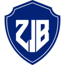 智警宝app官方版v1.7.0 安卓版