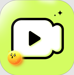 blurry最新版v2.5.3 安卓版