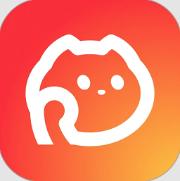 小喵来客最新版v1.1.4 安卓版