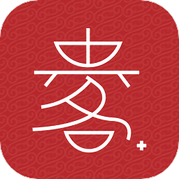 贵客嘉官方版v3.3.3 安卓版