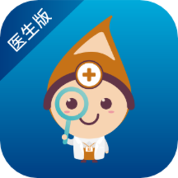 优麦云医院app官方版v1.3.0 安卓版