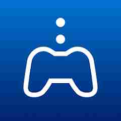 PlayStation Remote Play v6.0.0.2240