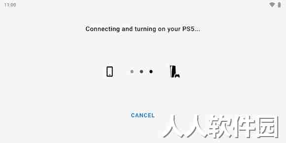 PlayStation Remote Play