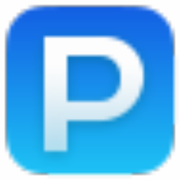 Pictor图片编辑 v1.27.1