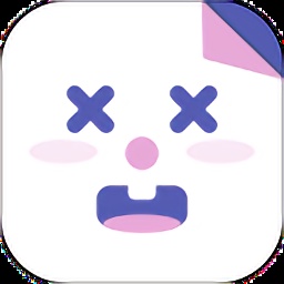 toxx软件v1.4.8 安卓版