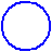 CPIX看图 v2.9.1