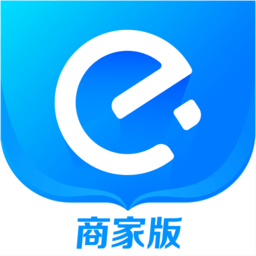 饿了么商家版电脑客户端