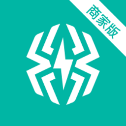 智租出行商家手机版v2.10.2 安卓版