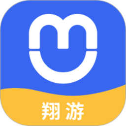 呼我司机翔游版appv5.80.0.0005 手机版