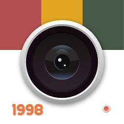 1998cam相机免费版v2.7.0 安卓版