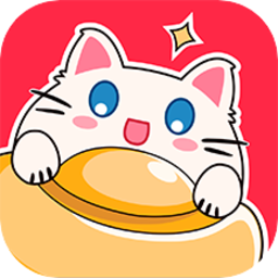 漫客栈免费版v3.7.8 官方安卓版