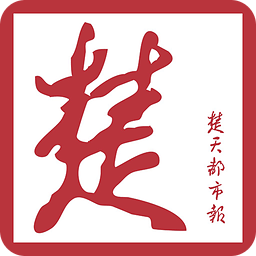 看楚天最新版v9.4.9 安卓版