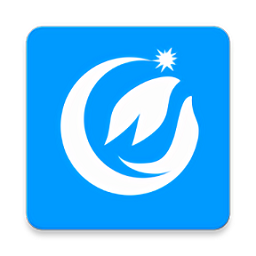 shinephonev8.0.2.1 安卓官方版