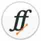 FontForge中文版(字体编辑制作软件) V2022.03.08