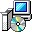 JoinerSplitter视频合并 v1.5.3