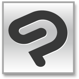 CLIP STUDIO PAINT EX+破解版中文版(含Materials素材库)-绘画工具 v2.0.6