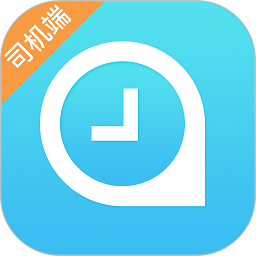 快客出行司机版软件v5.80.5.0002 安卓版