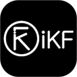 ikf蓝牙耳机v1.0.17 安卓版