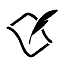 好好码字appv1.0.8 安卓版