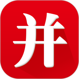并购互联官方版v4.6.7 安卓版